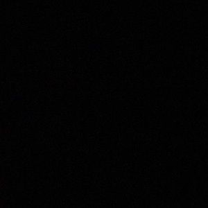 Meet your Posher, Alan